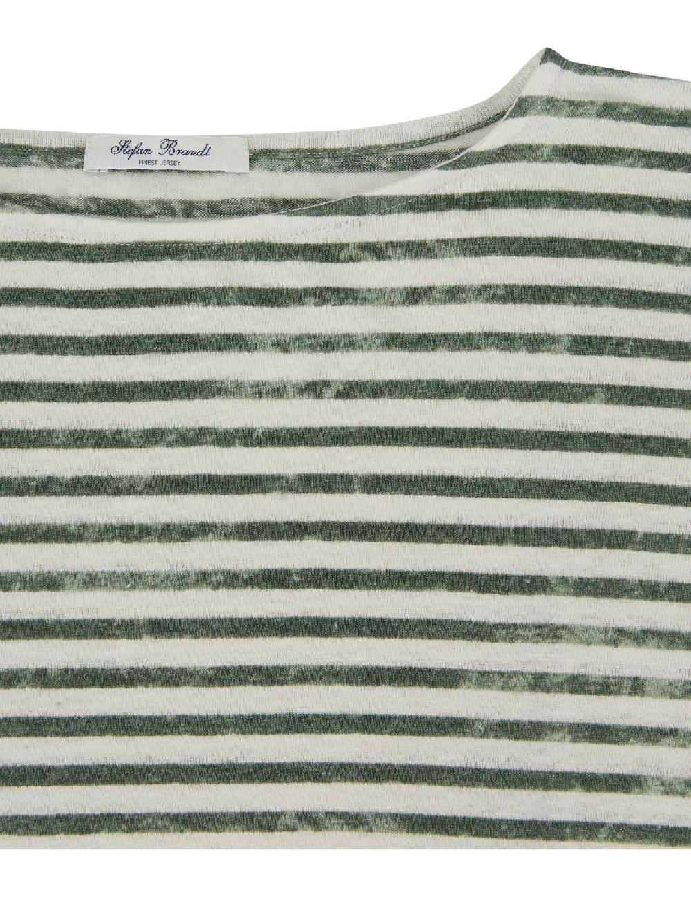 Stefan Brandt ALESSA LA LI 180E STV