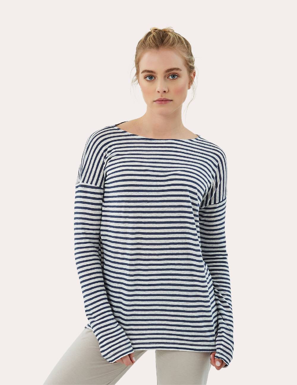 Stefan Brandt ALESSA LA LI 180E STV