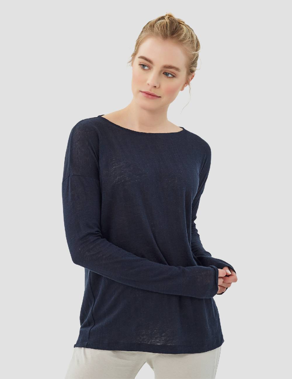 Stefan Brandt ALESSA LA LI 180E