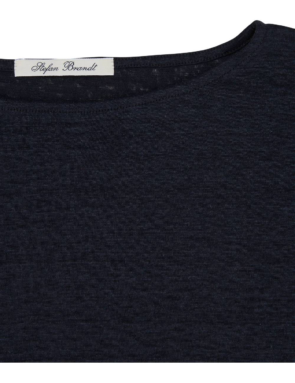 Stefan Brandt ALESSA LA LI 190 MCD