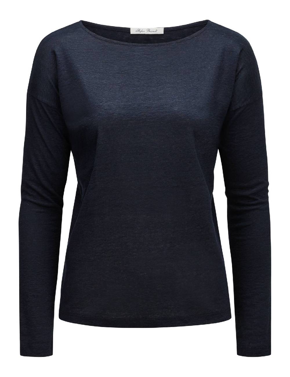 Stefan Brandt ALESSA LA LI 190 MCD