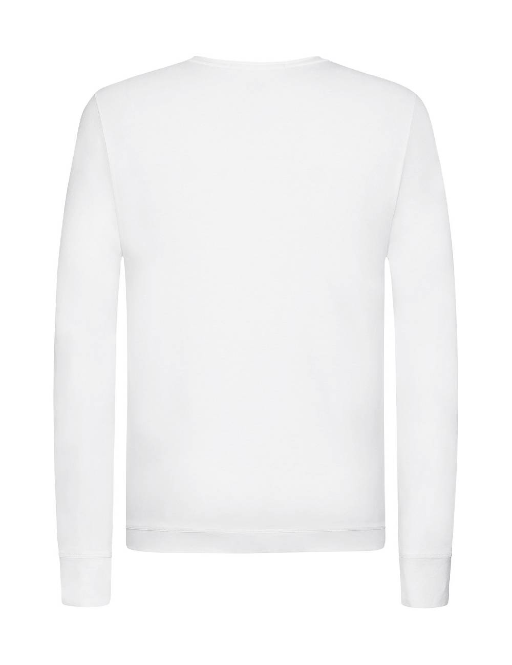 Stefan Brandt ALESSIO LA 50