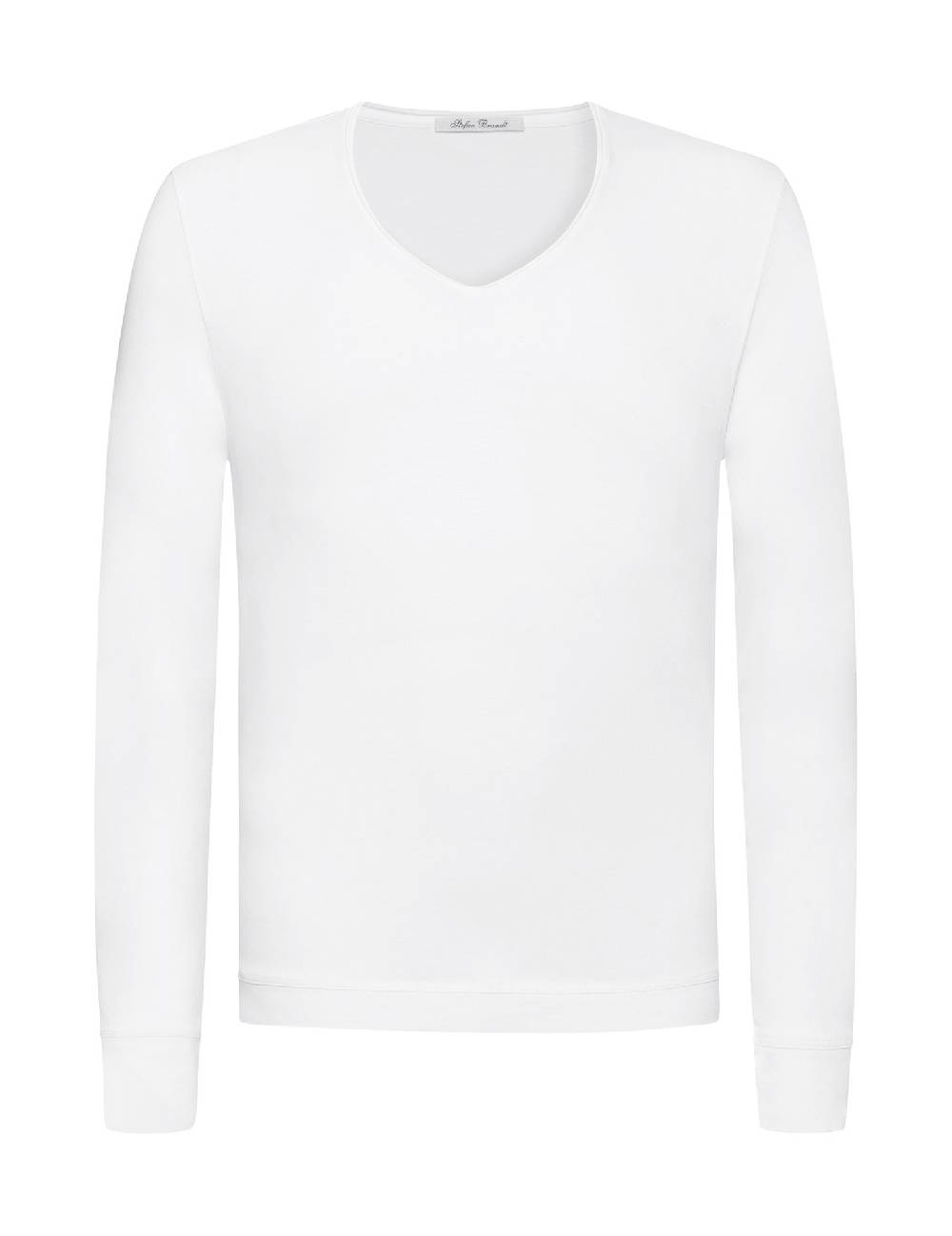 Stefan Brandt ALESSIO LA 50