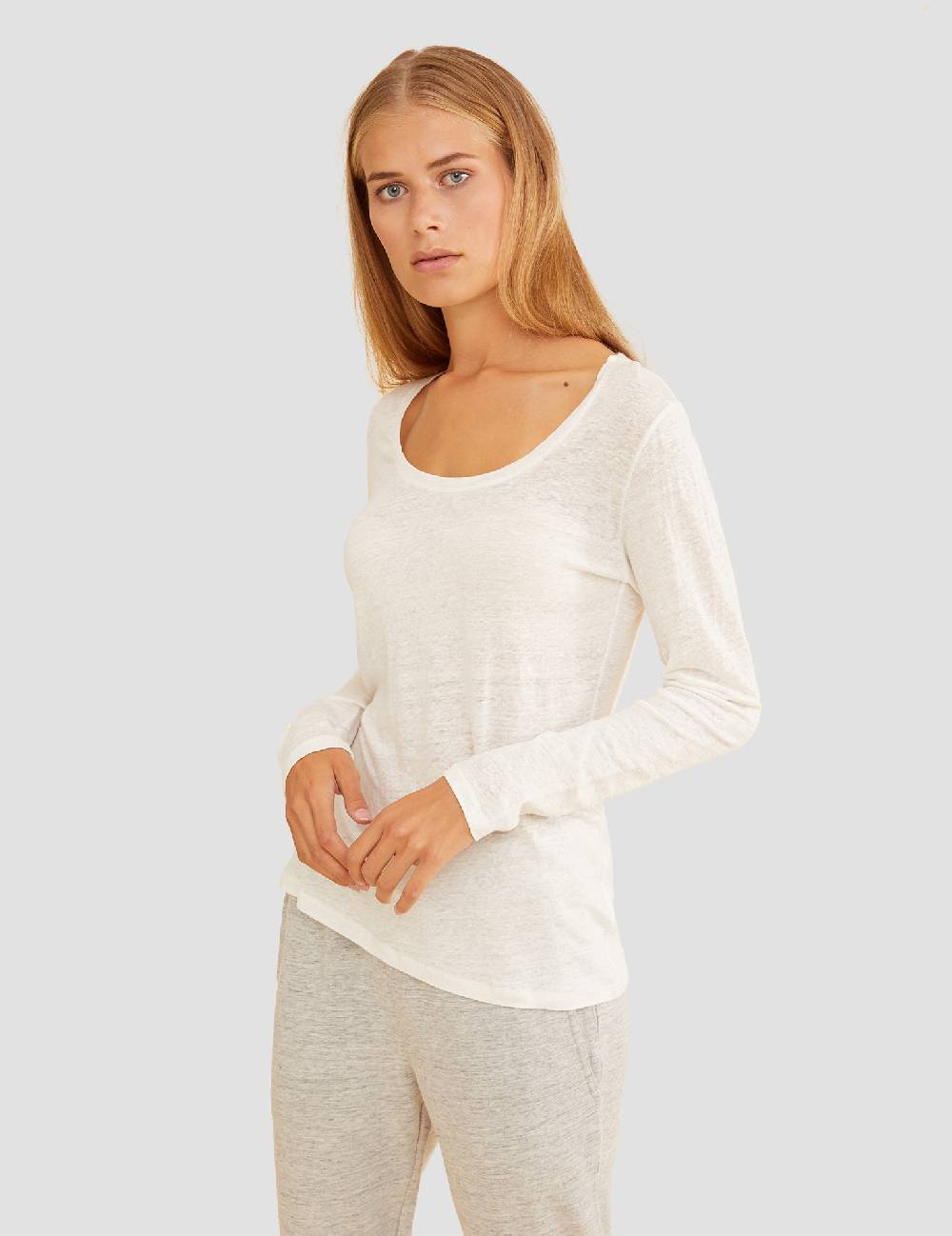 Stefan Brandt ALINA LA LI 140