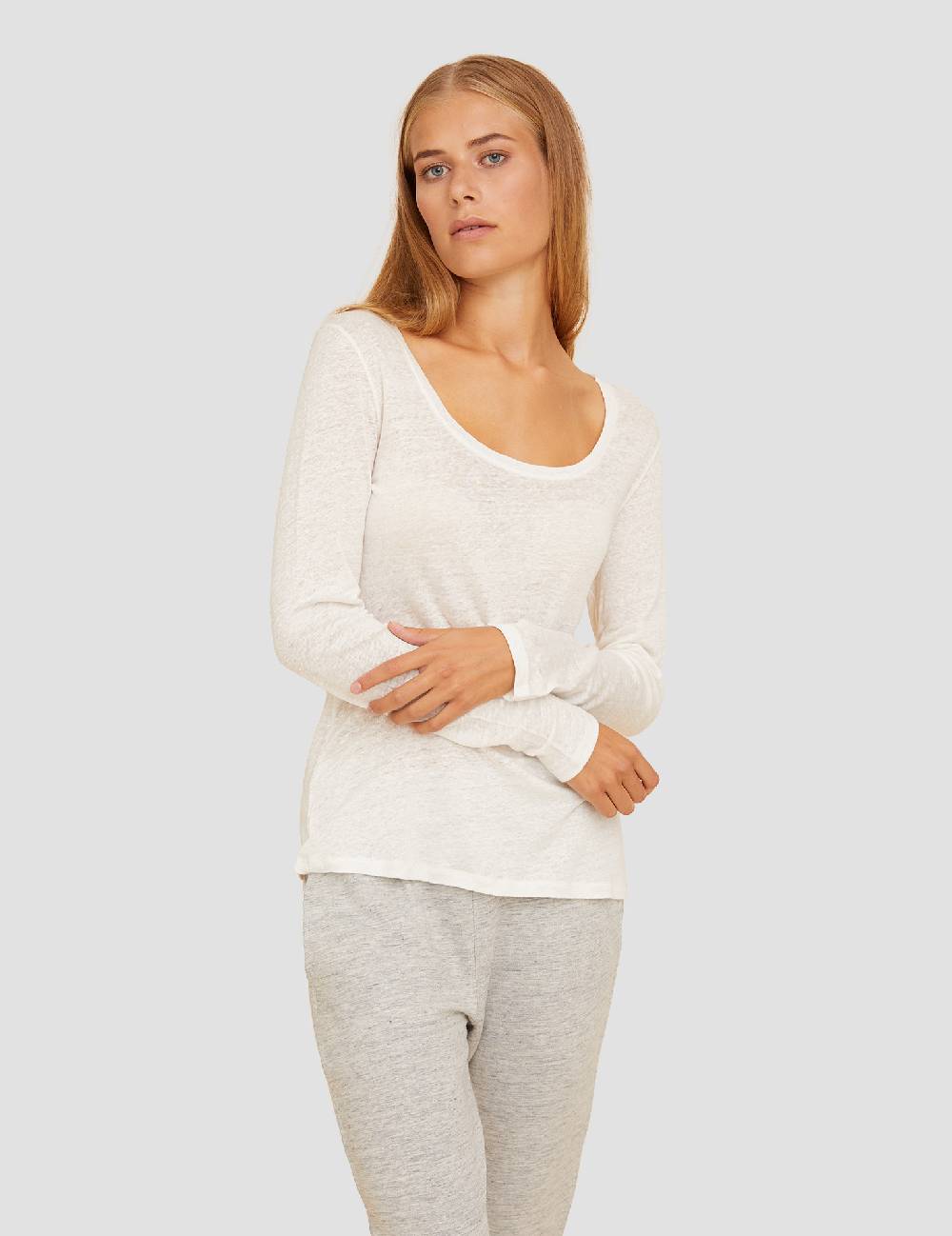 Stefan Brandt ALINA LA LI 140