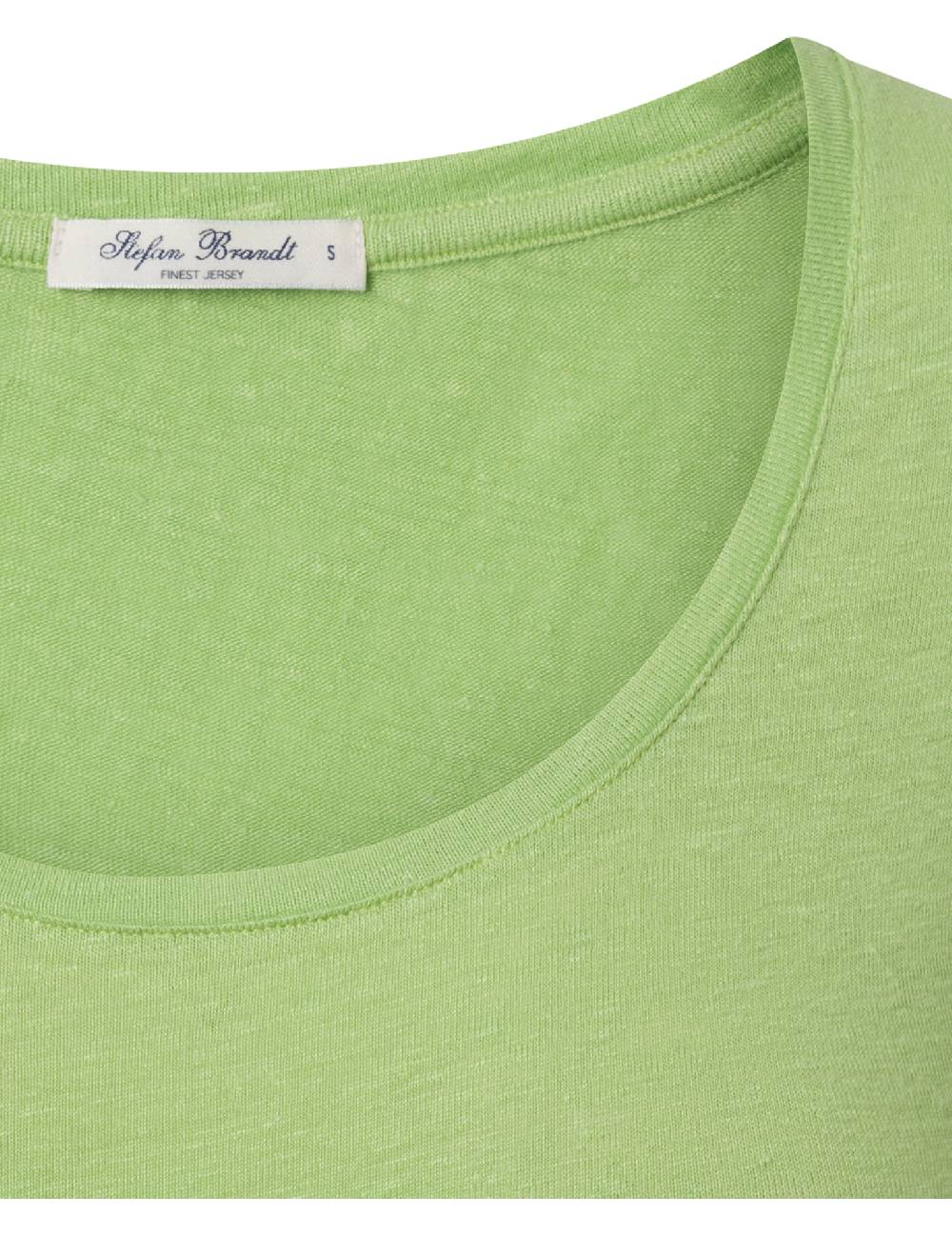 Stefan Brandt ALINA LI 180E