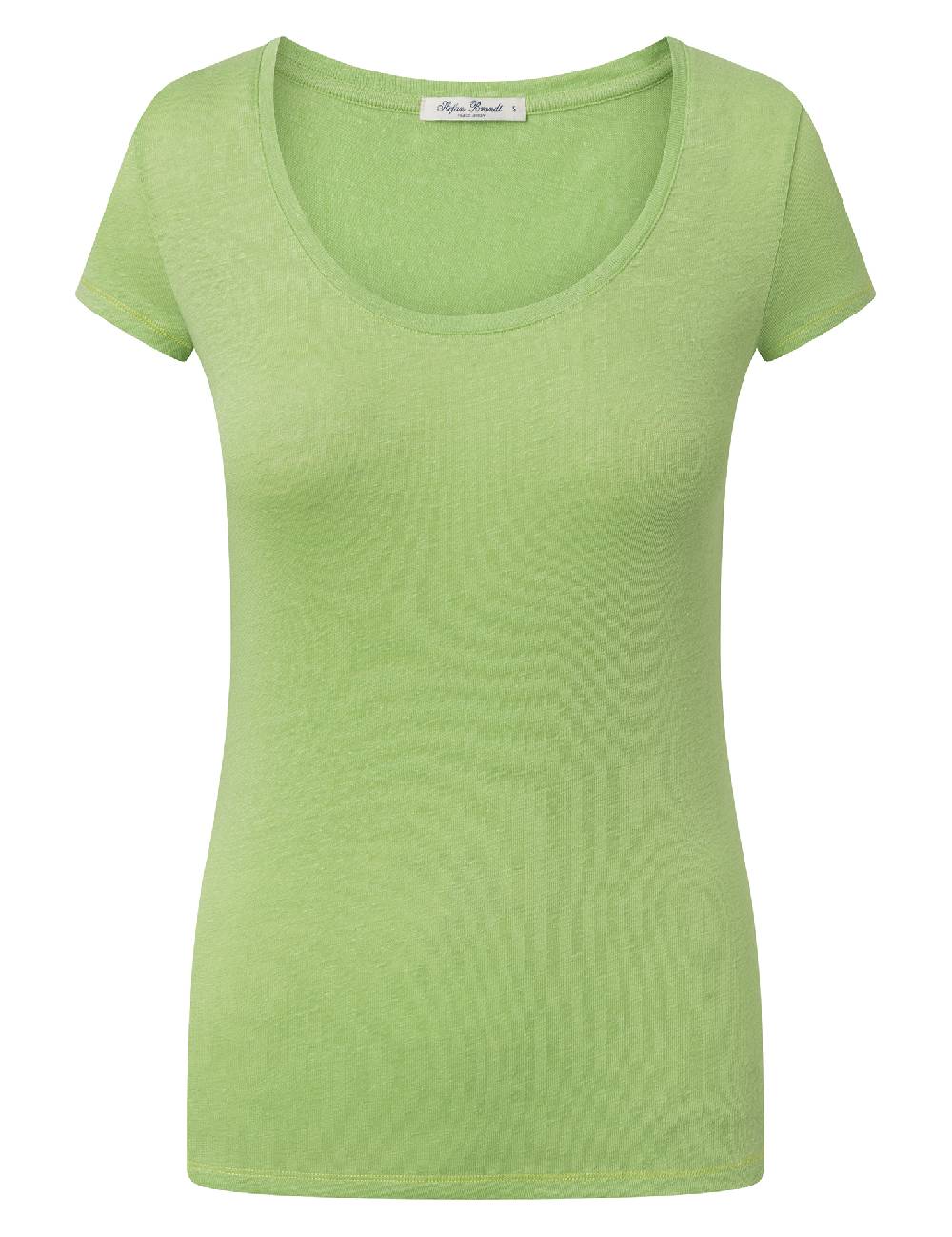 Stefan Brandt ALINA LI 180E