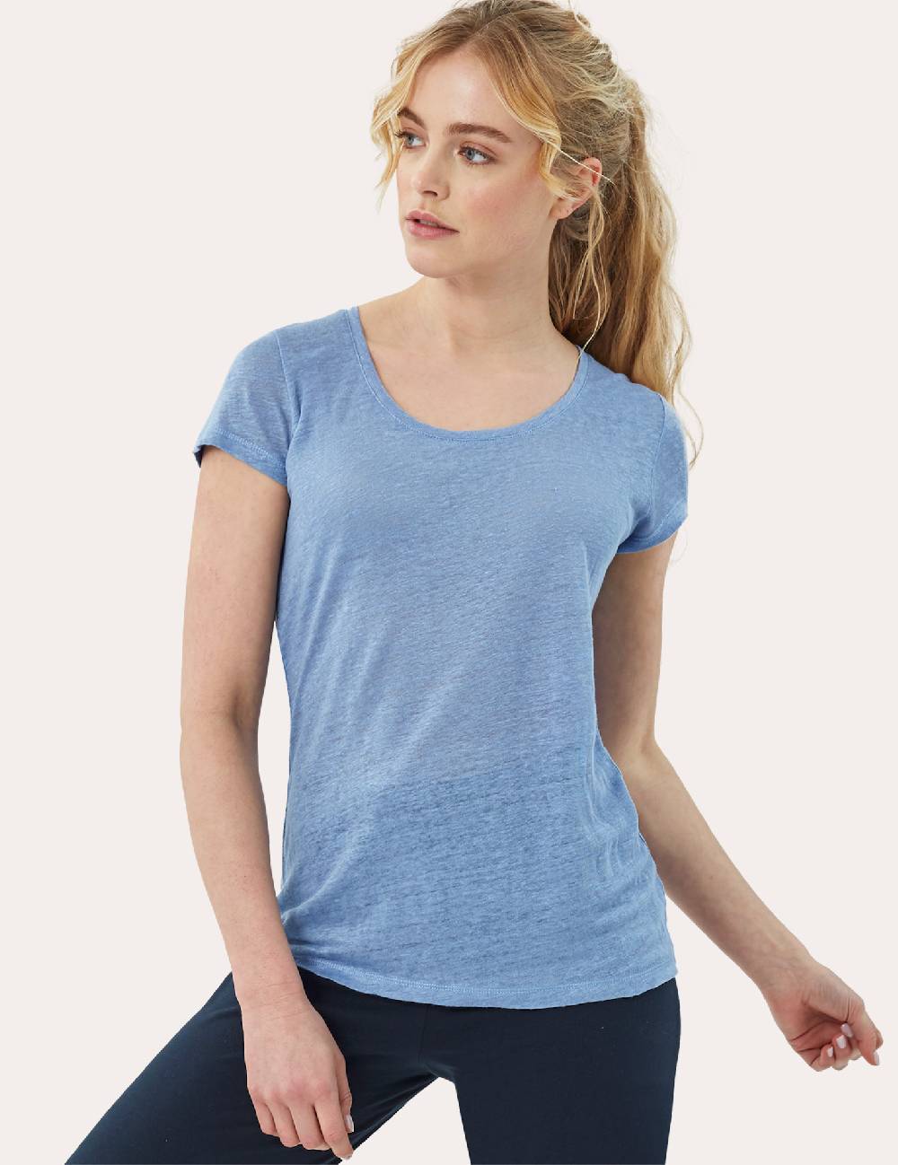 Stefan Brandt ALINA LI 190