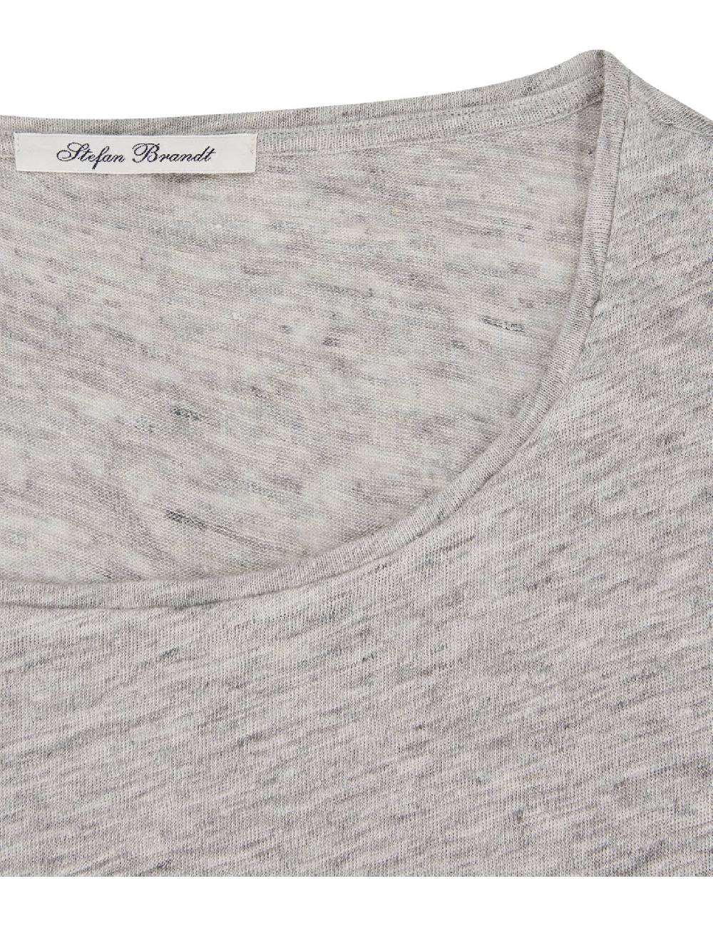 Stefan Brandt ALIZIA LI 140