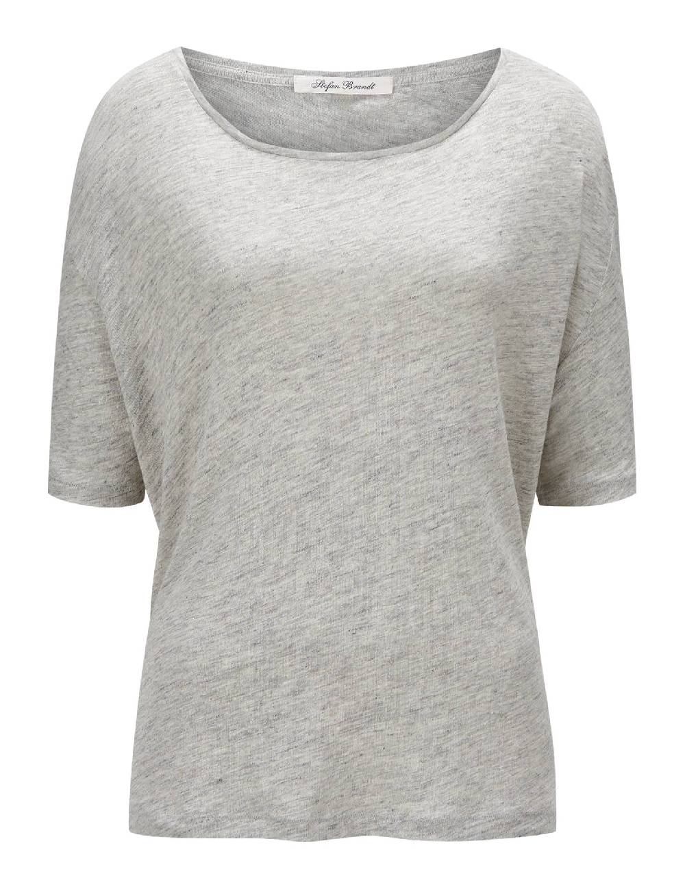 Stefan Brandt ALIZIA LI 140