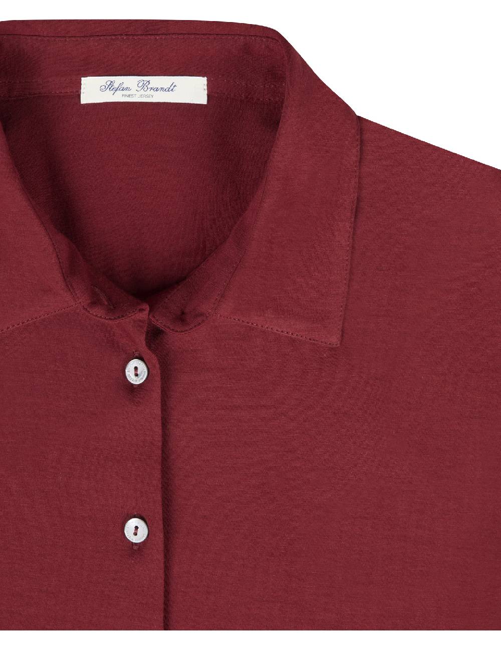 Stefan Brandt ALMA LA 50