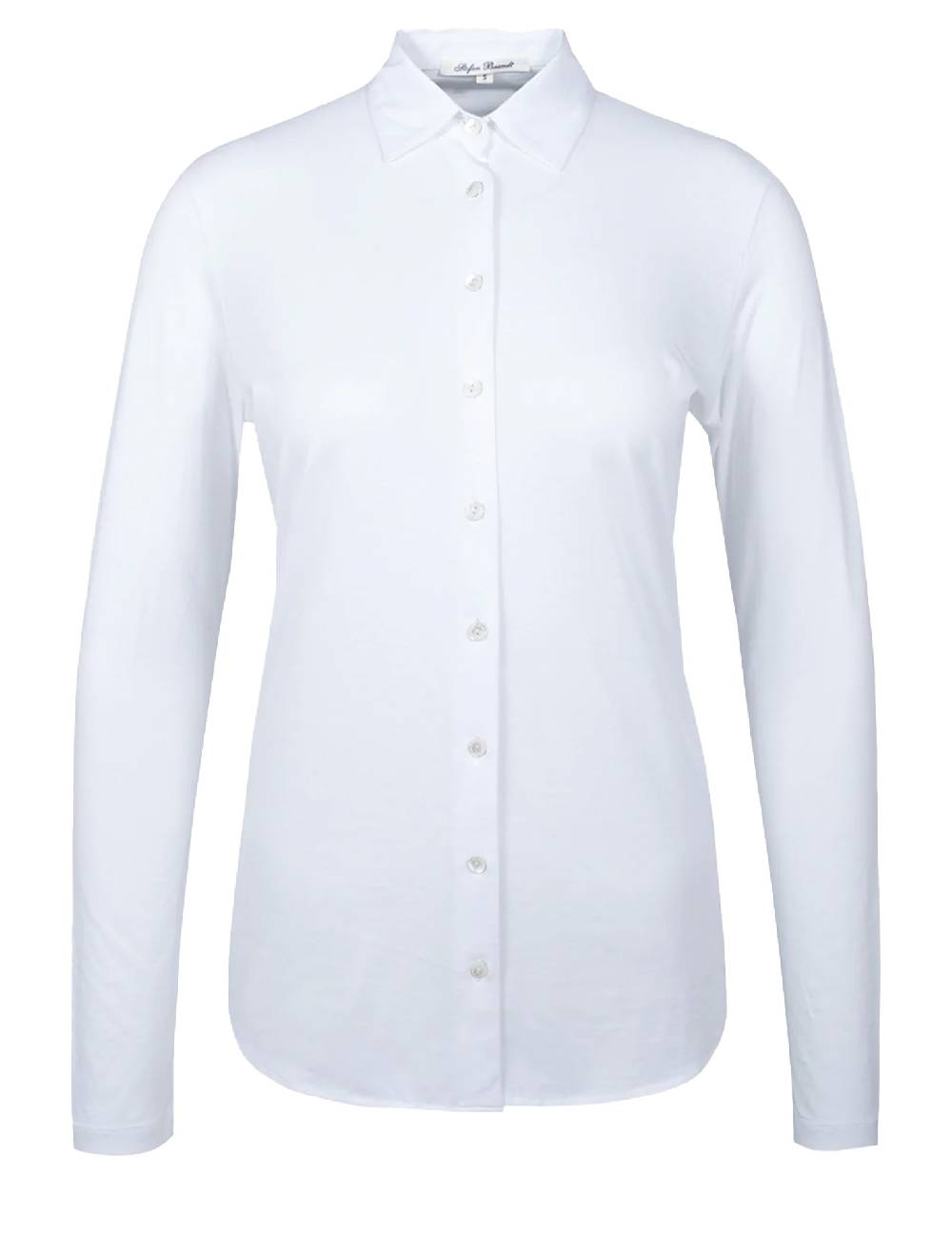 Stefan Brandt ALMA LA 50