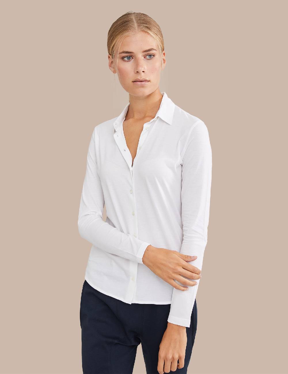 Stefan Brandt ALMA LA 50