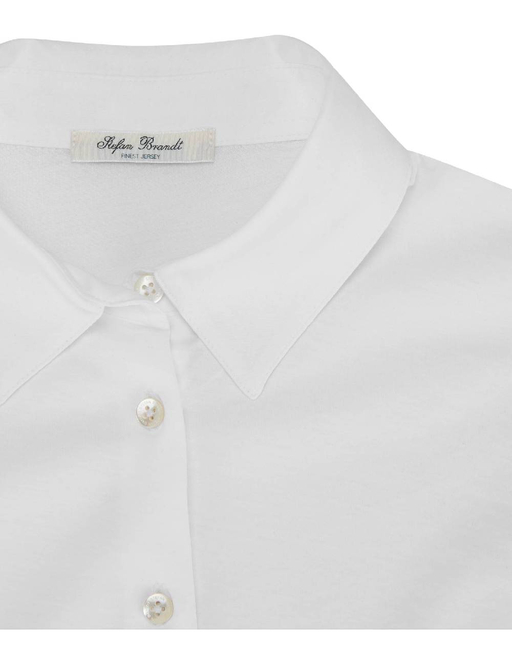 Stefan Brandt ALMA LA SUPER 100