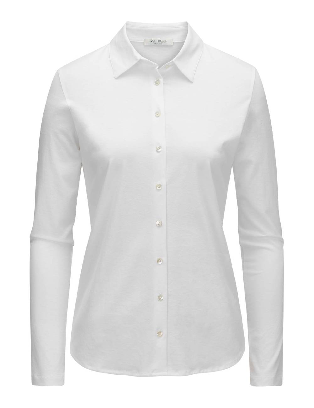 Stefan Brandt ALMA LA SUPER 100