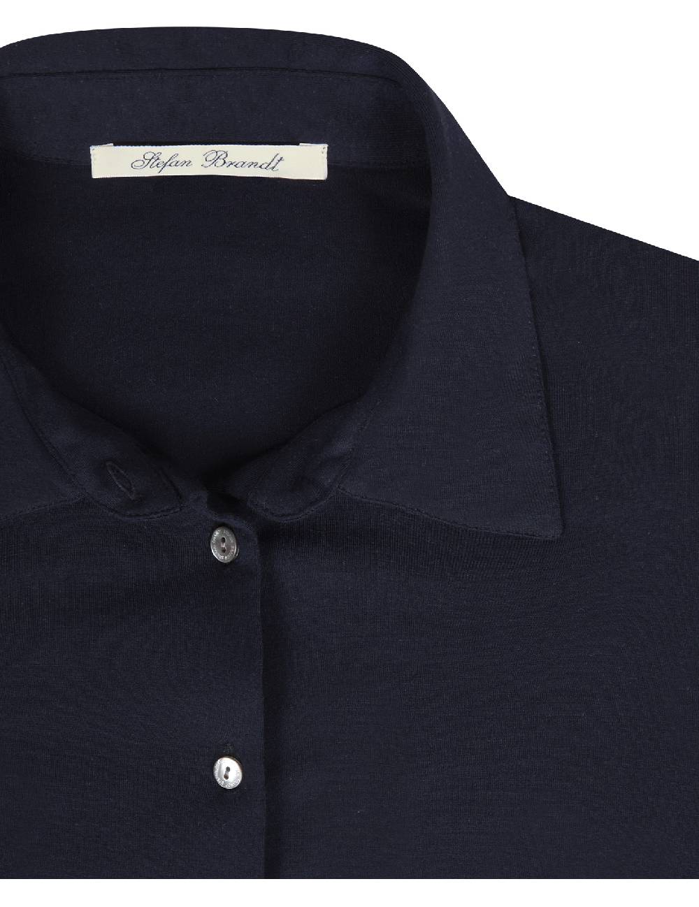 Stefan Brandt ALMA LA VI SE EA