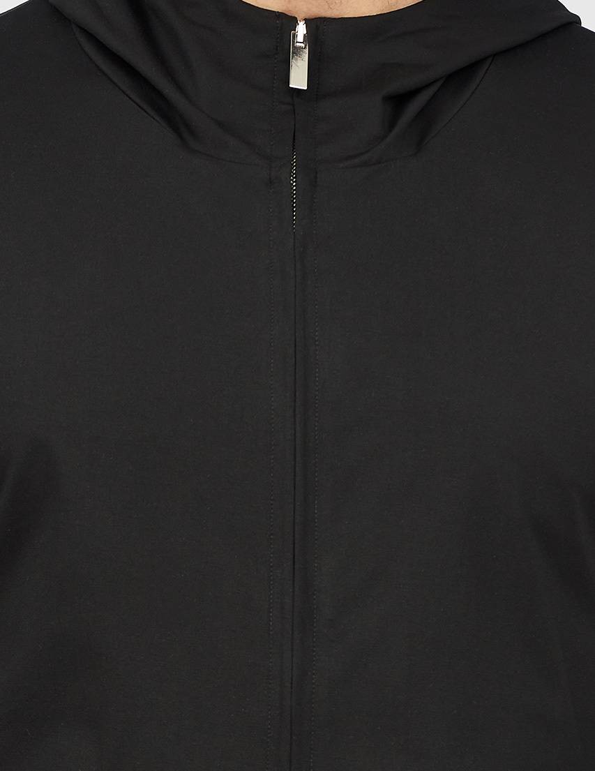 Stefan Brandt ALPHA SUPER 100E