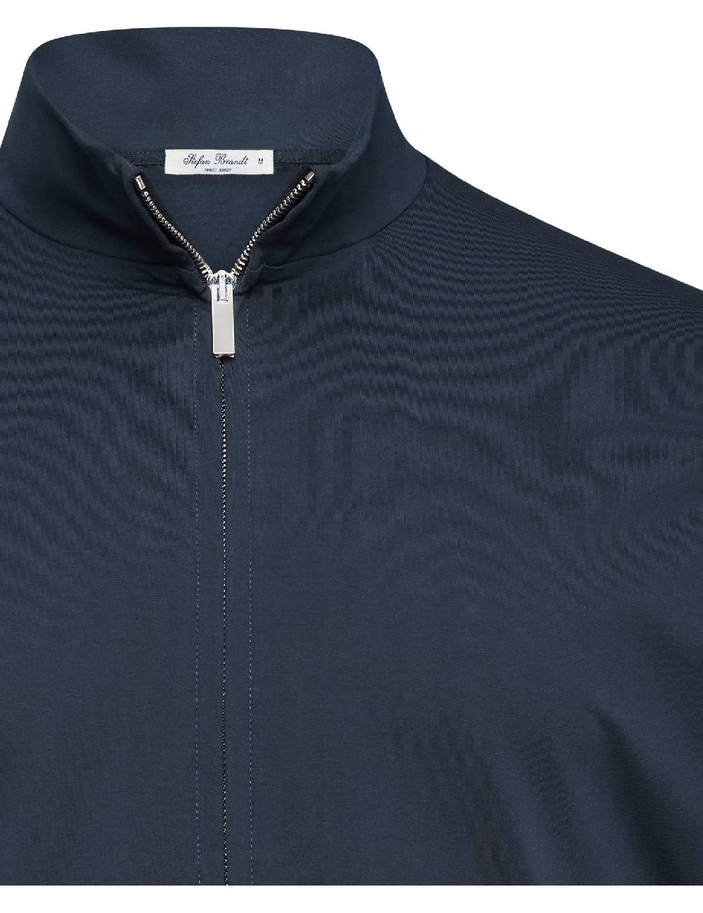 Stefan Brandt ALPHA V2 SUPER 100E