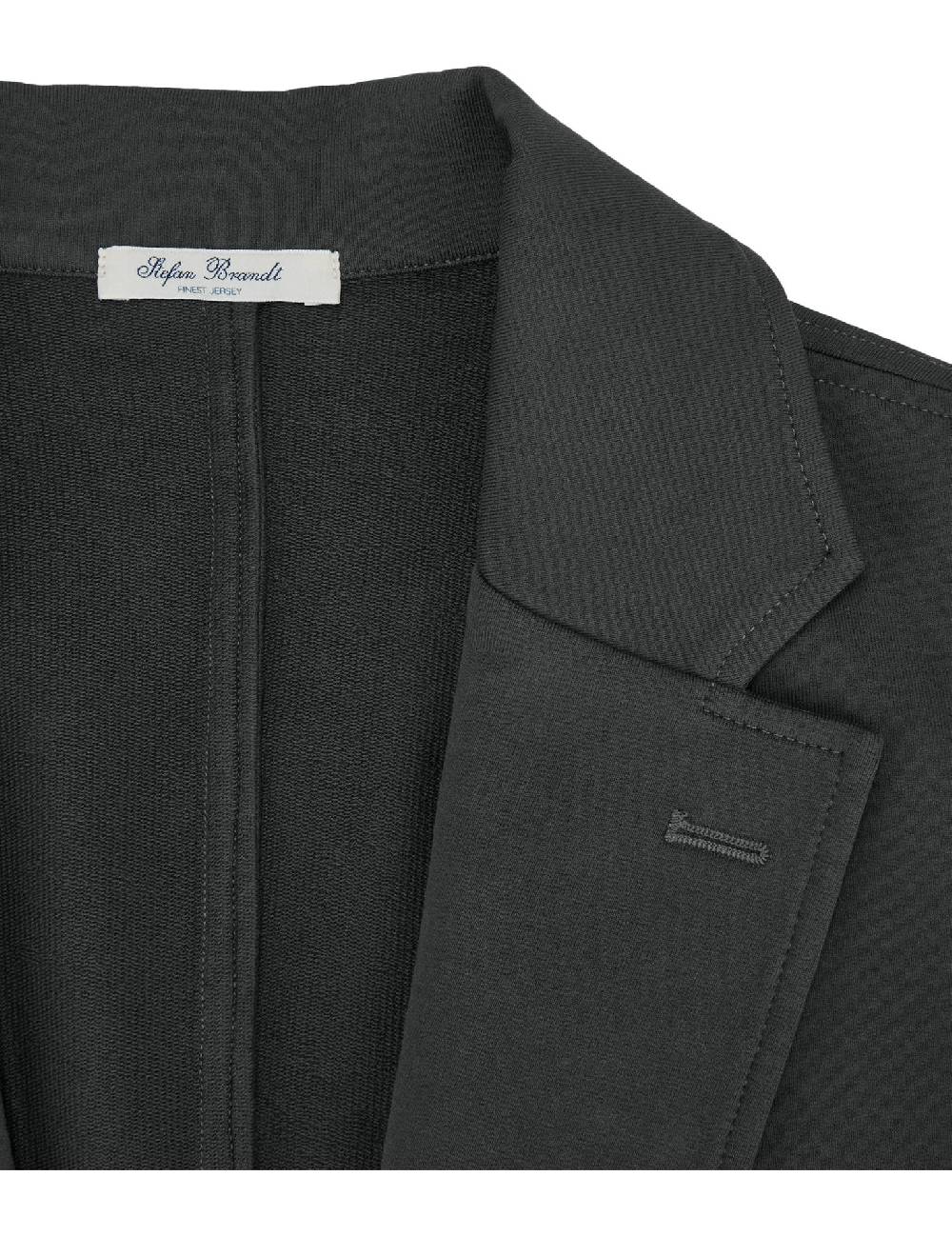 Stefan Brandt ALWIN SLIM CC PT FTE CO SUPER 60