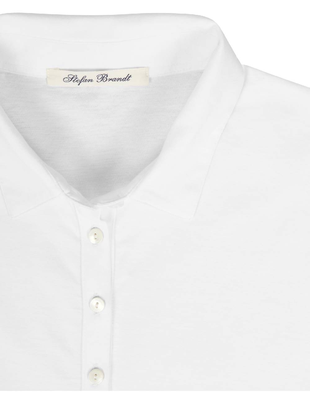 Stefan Brandt ANNA 30