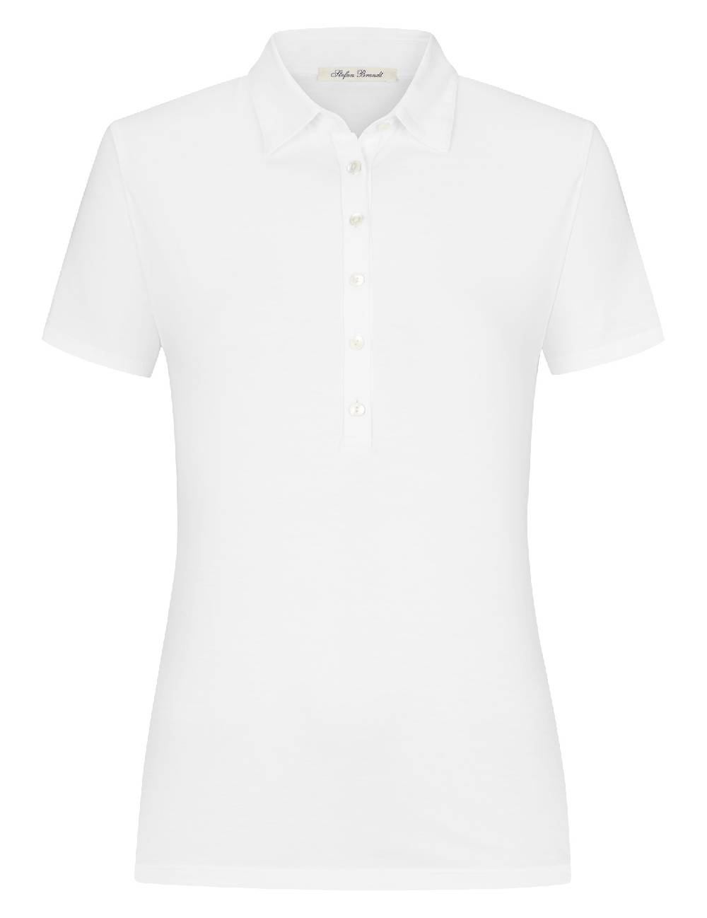 Stefan Brandt ANNA 30