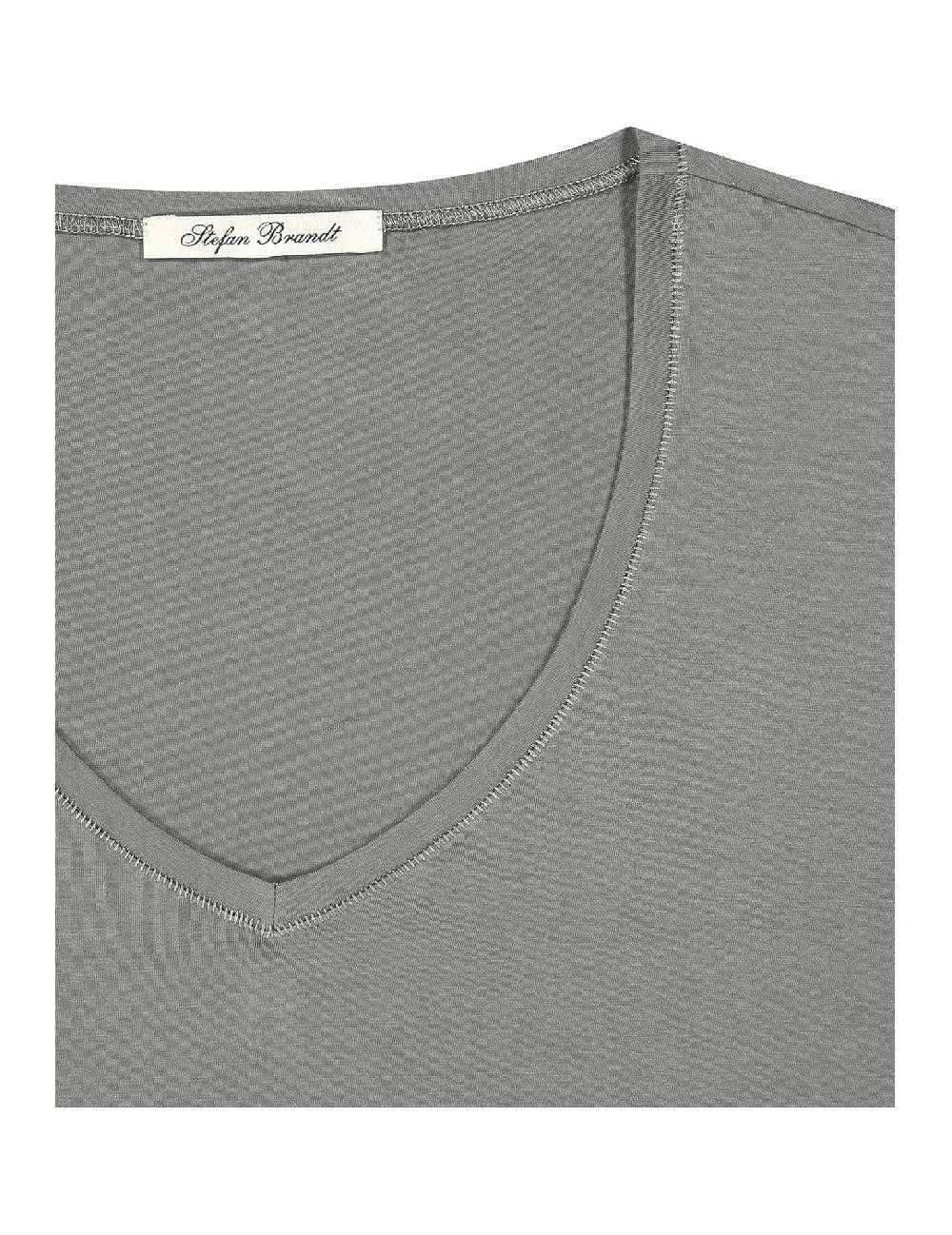 Stefan Brandt ANTON 30