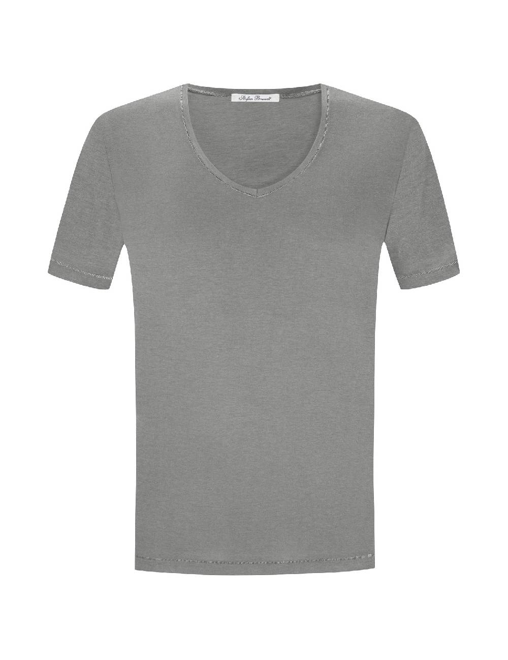 Stefan Brandt ANTON 30