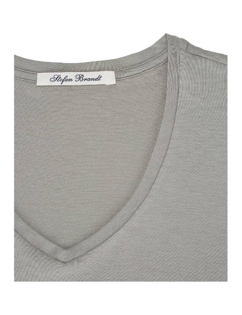 Stefan Brandt ANTONIO 50