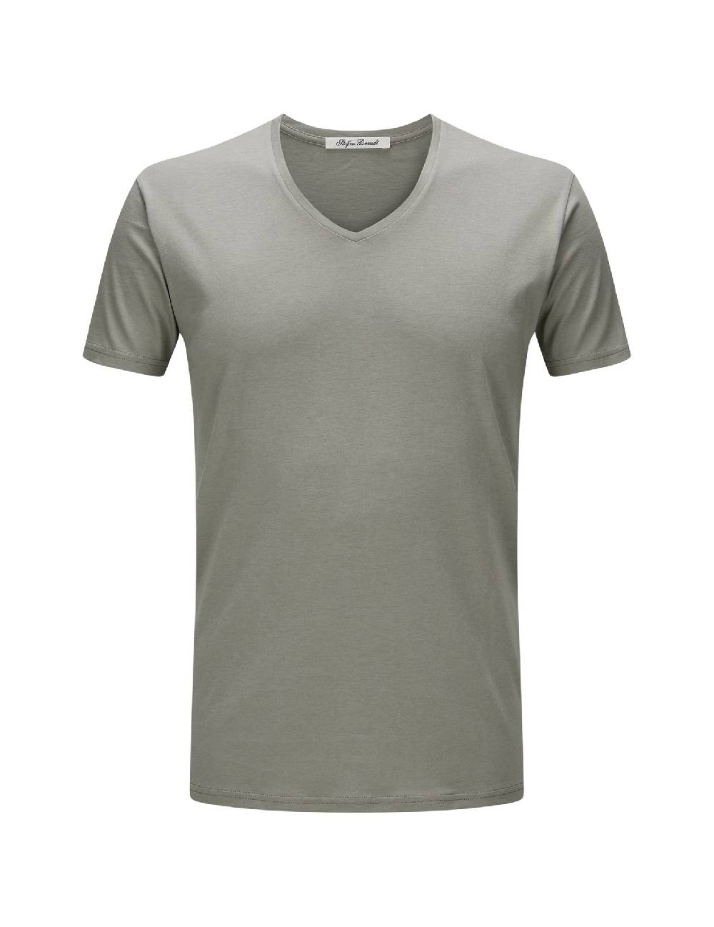 Stefan Brandt ANTONIO 50