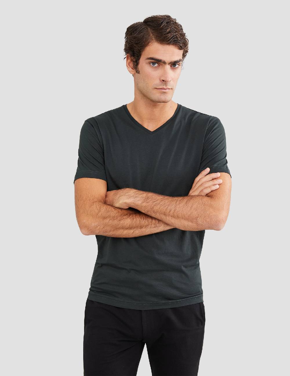 Stefan Brandt ARTUR 30