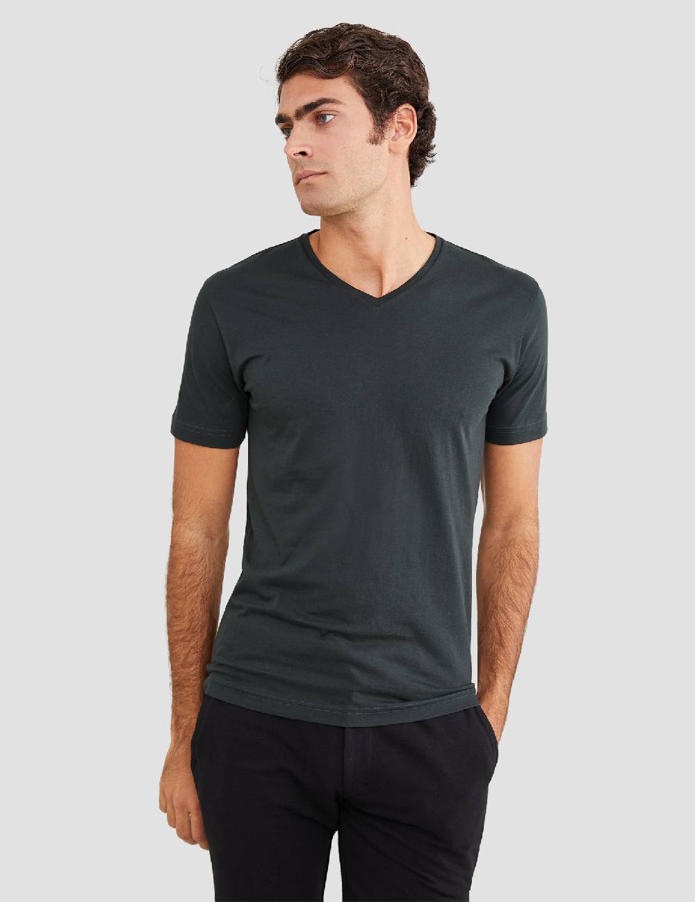 Stefan Brandt ARTUR 50