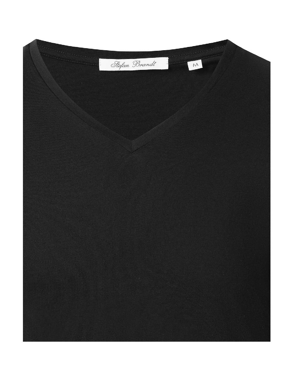 Stefan Brandt ARTUR 50