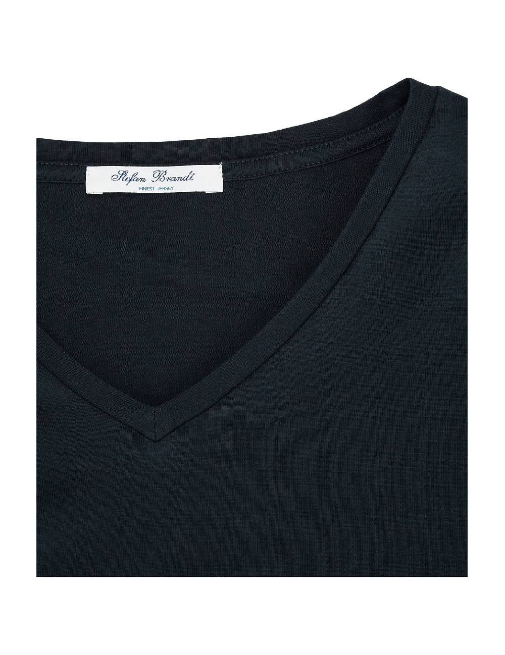 Stefan Brandt ARTUR LA 30