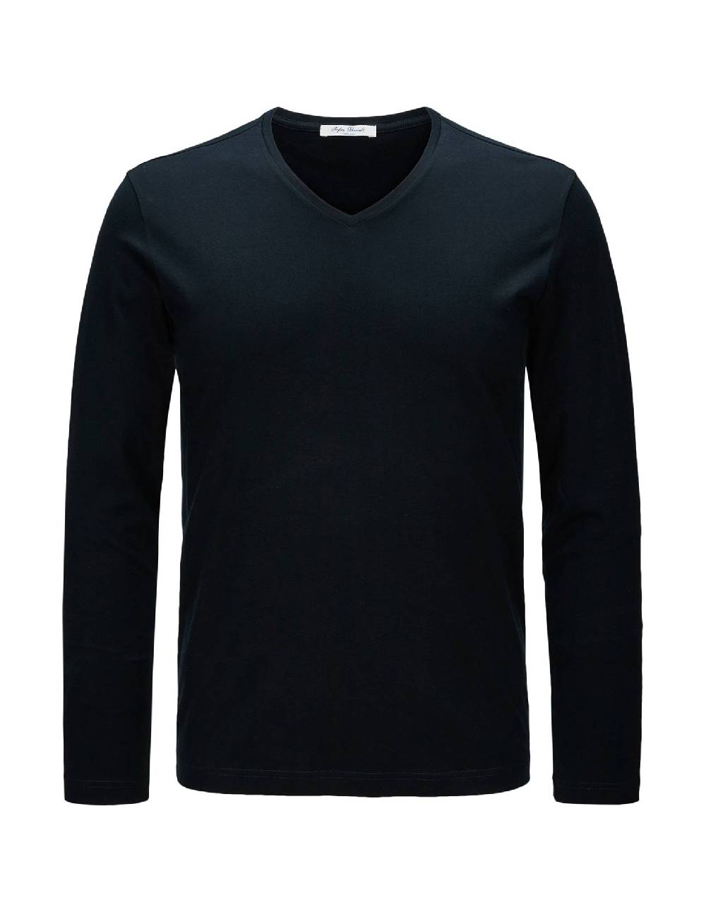 Stefan Brandt ARTUR LA 30