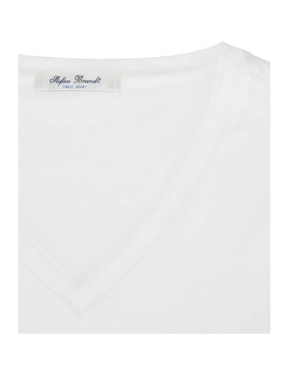 Stefan Brandt ARTUR SUPER 100