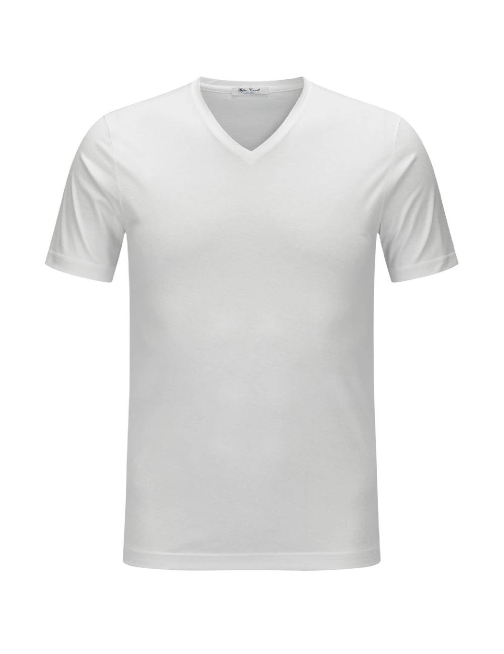 Stefan Brandt ARTUR SUPER 100