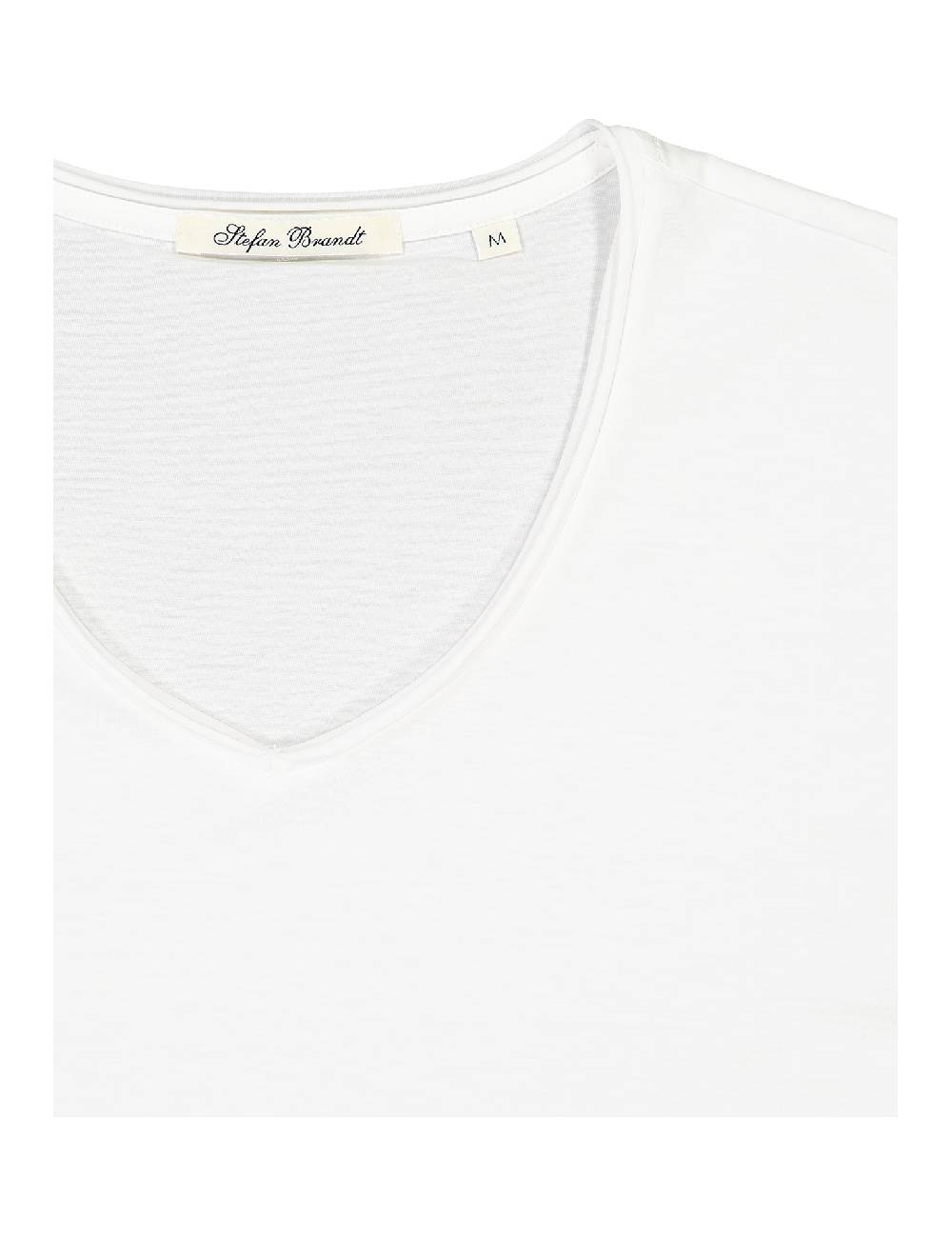 Stefan Brandt AUREL 30