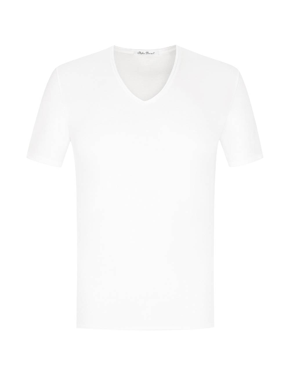 Stefan Brandt AUREL 30