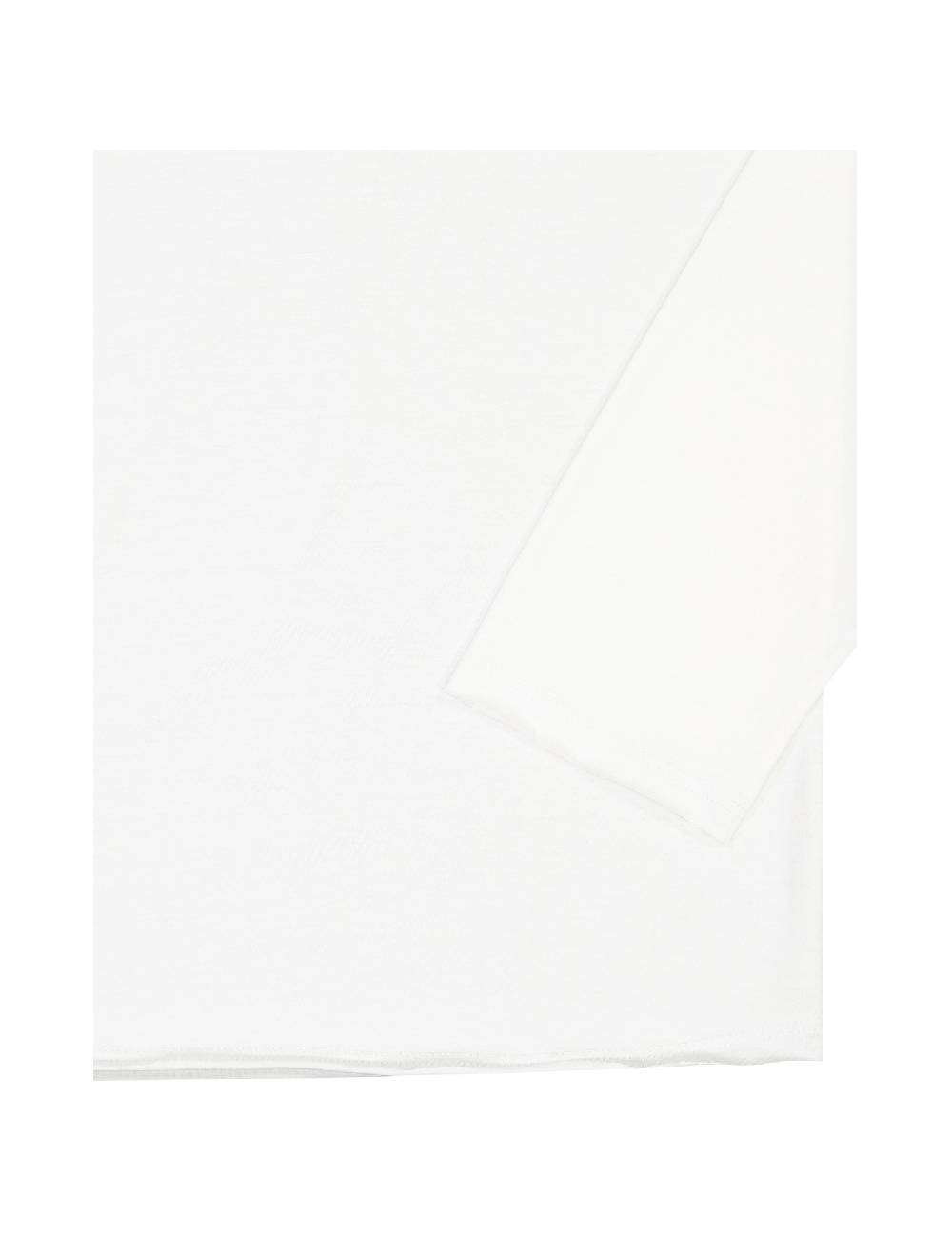 Stefan Brandt AUREL LA 30