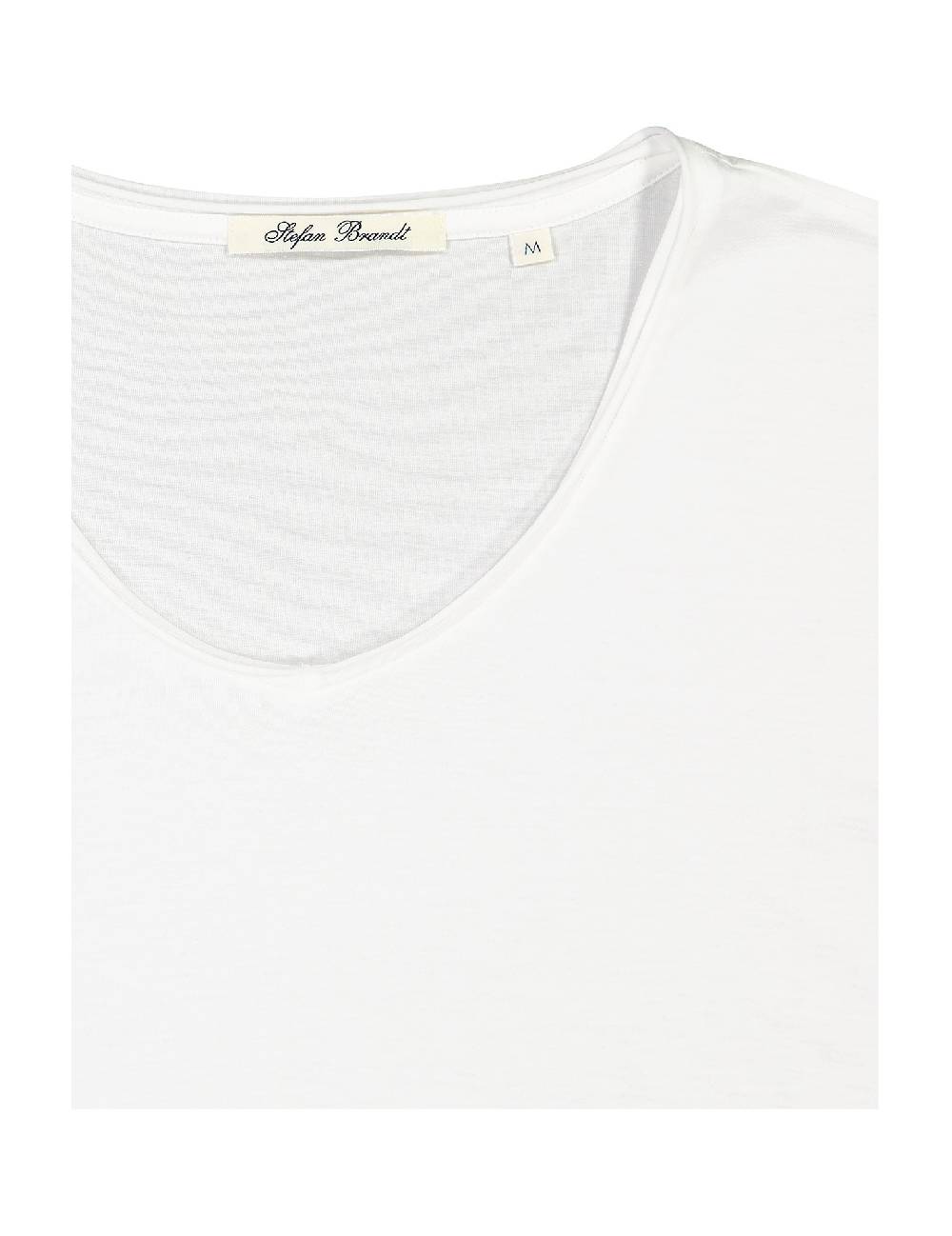 Stefan Brandt AUREL LA 50