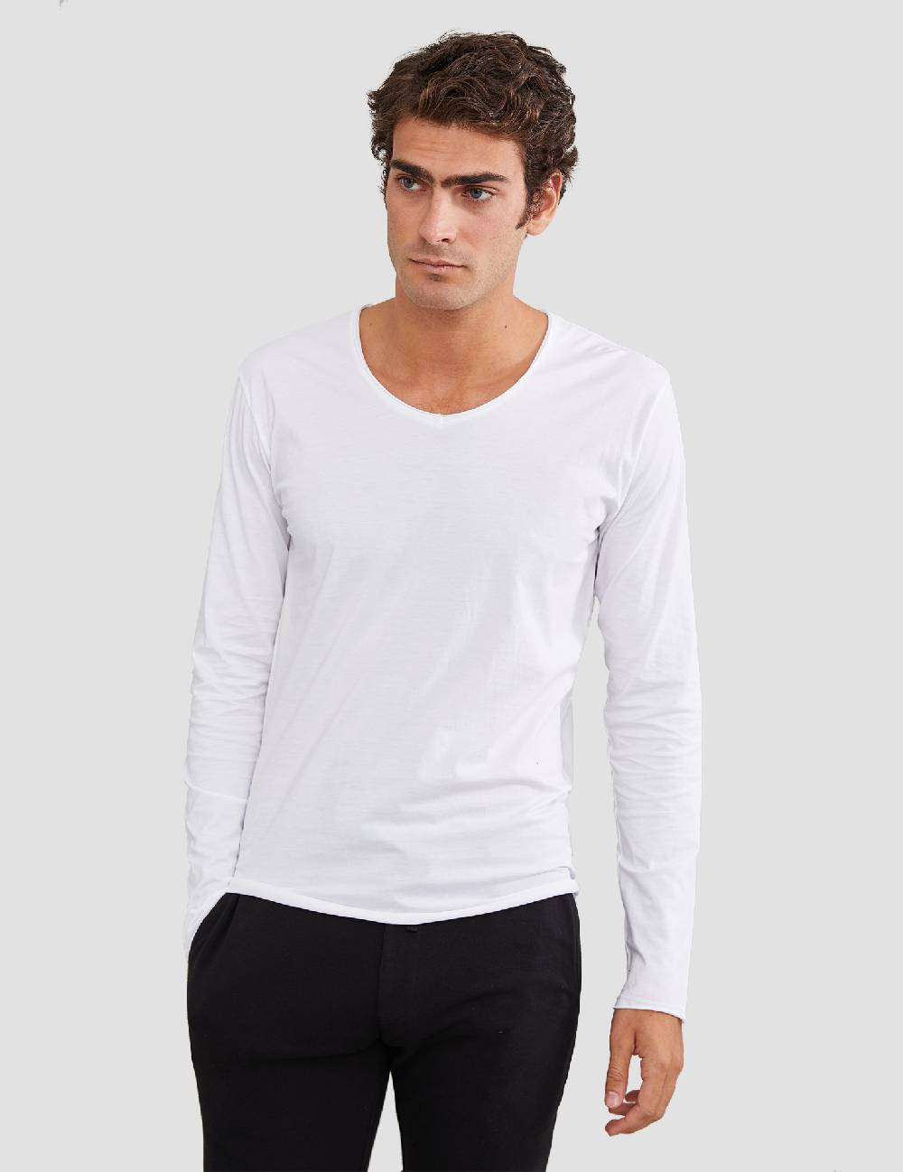 Stefan Brandt AUREL LA 50