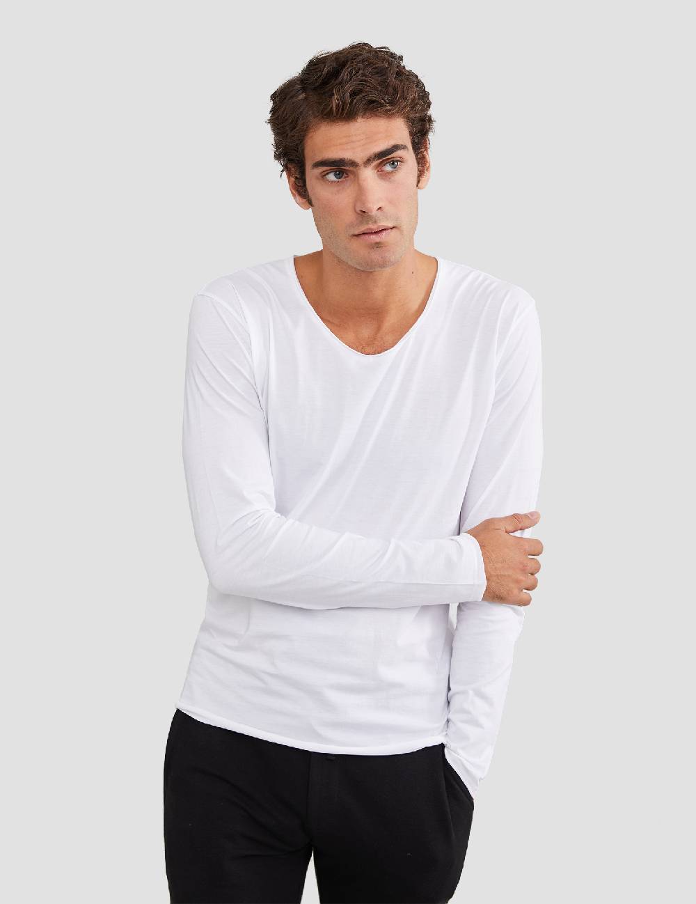 Stefan Brandt AUREL LA 50