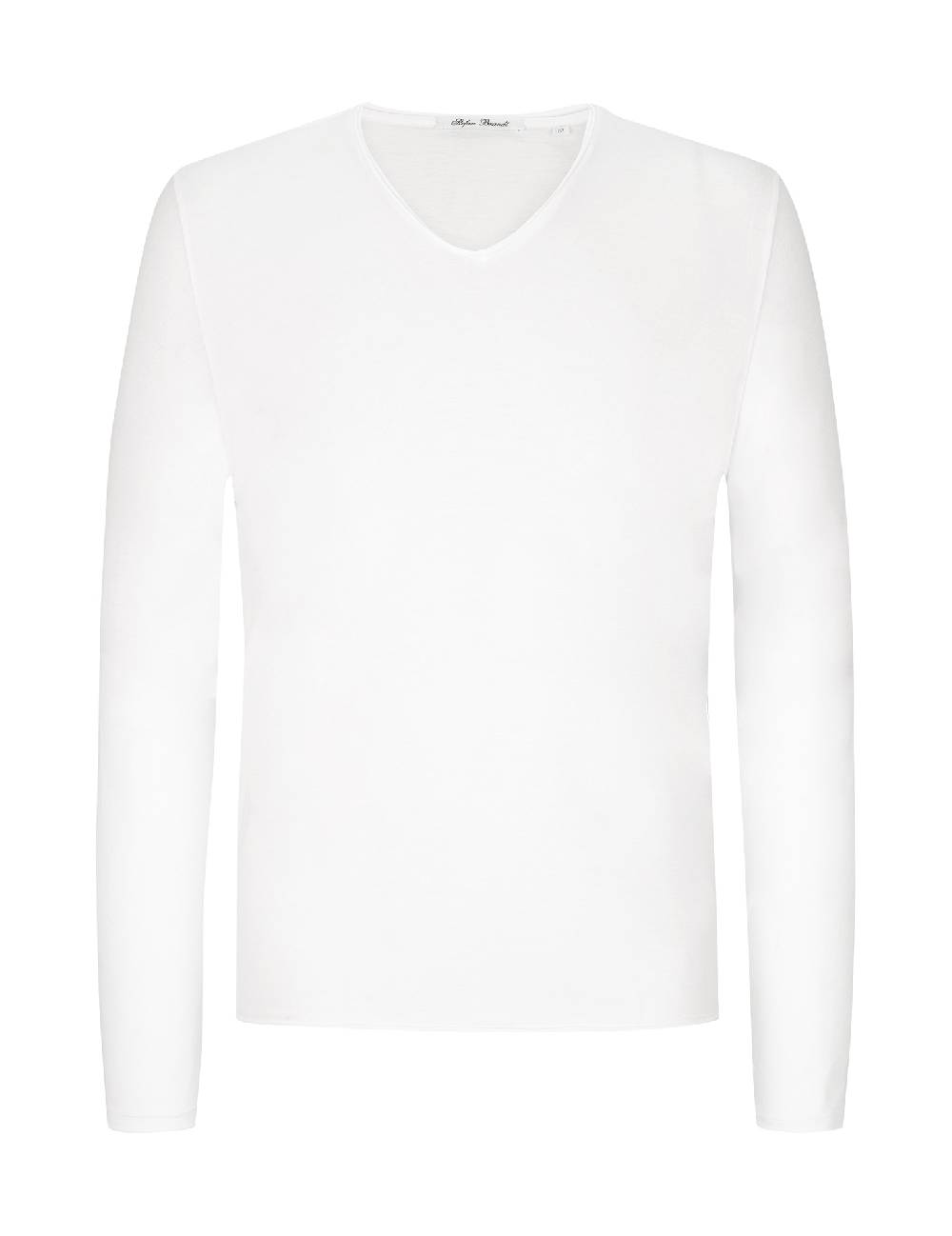 Stefan Brandt AUREL LA 50