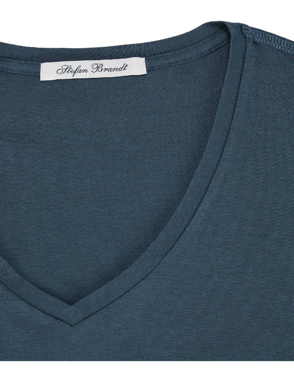 Stefan Brandt BALDUR 50