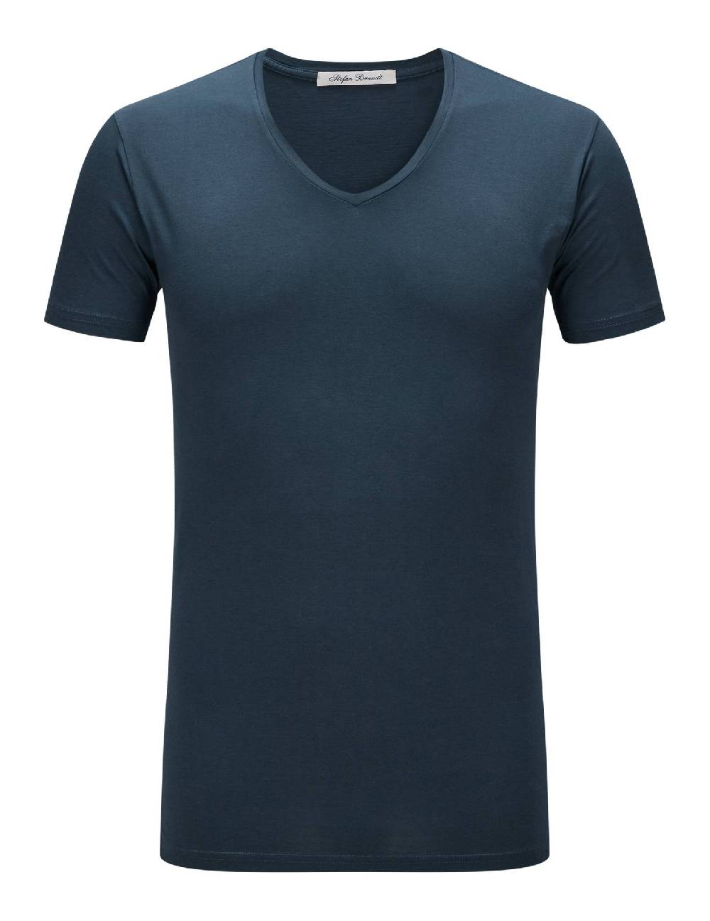 Stefan Brandt BALDUR 50