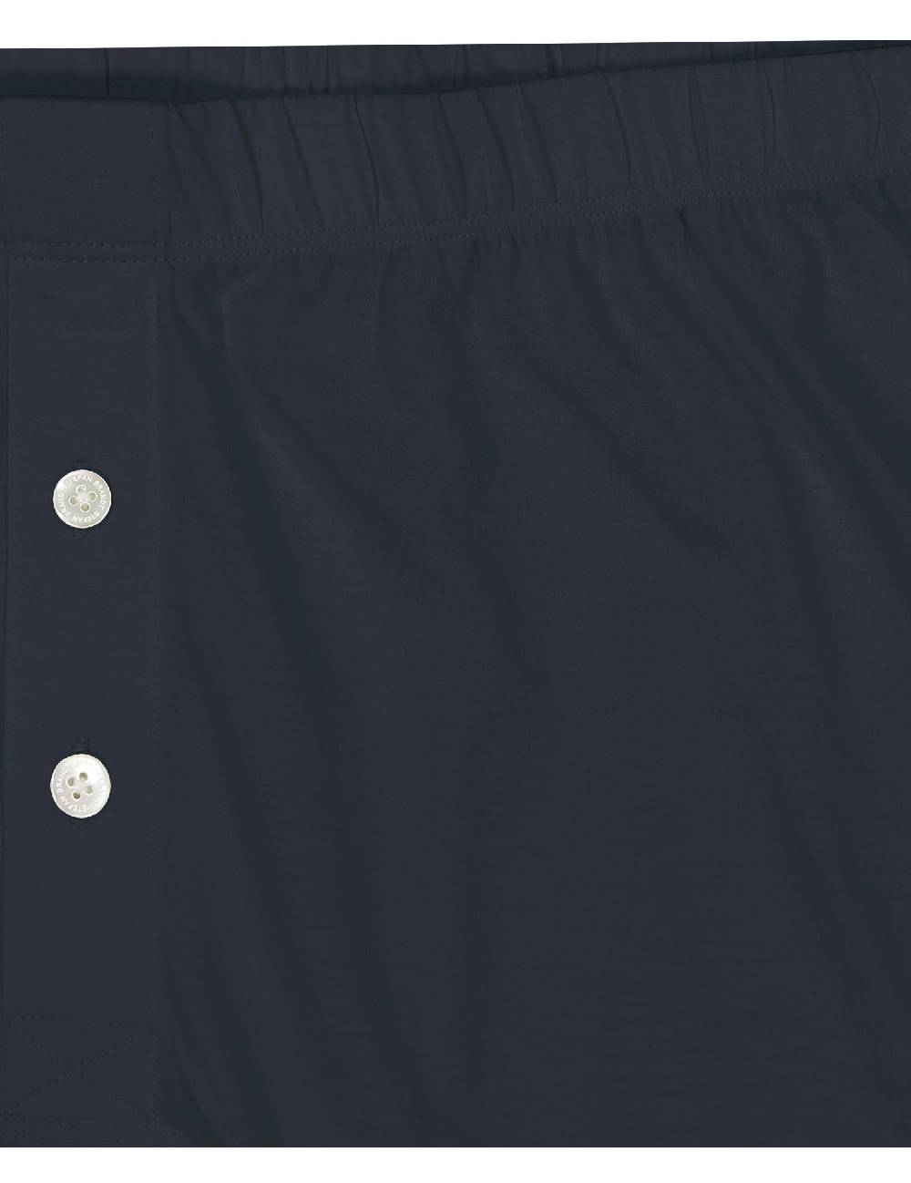 Stefan Brandt BARI 40E