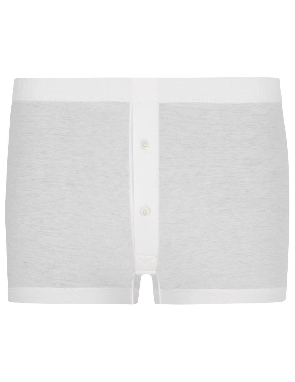 Stefan Brandt BARI 40E