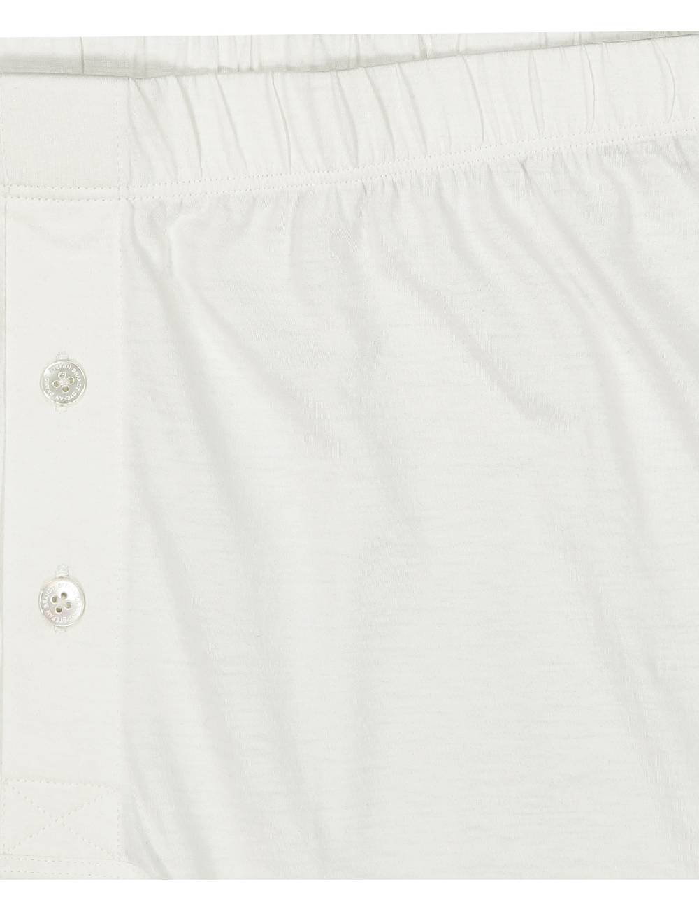 Stefan Brandt BARI 40E