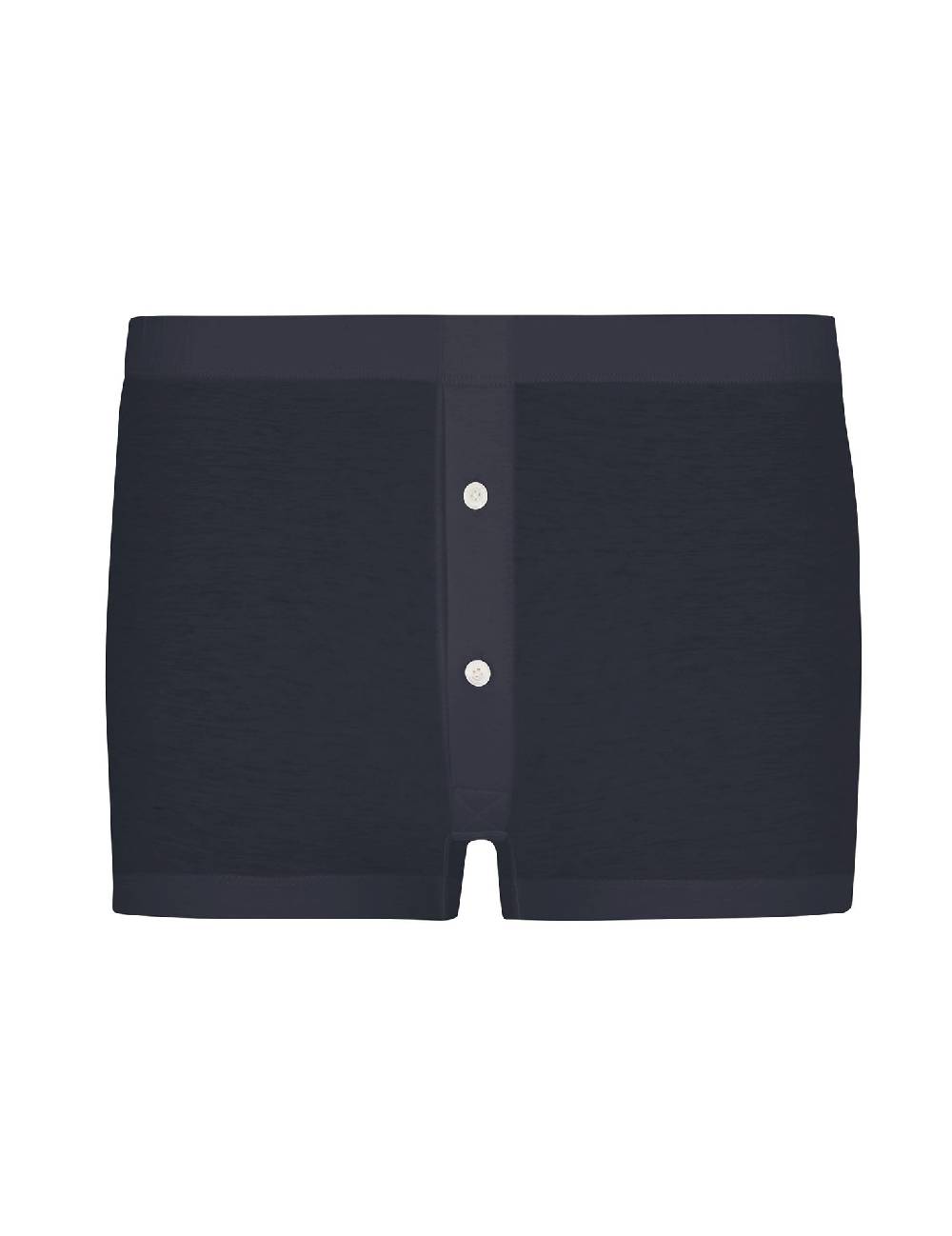 Stefan Brandt BARI 40E