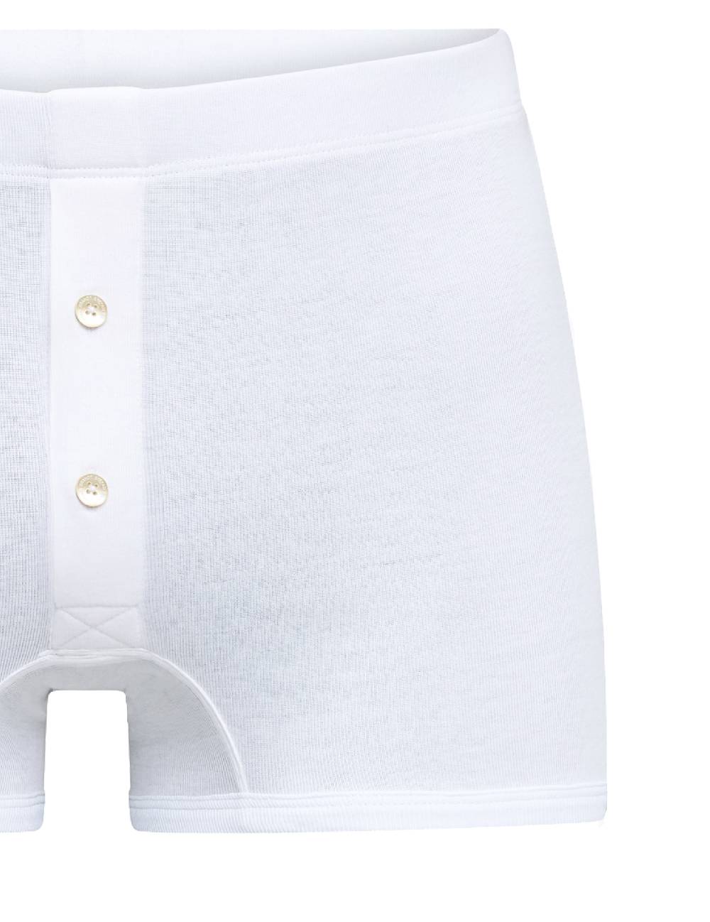 Stefan Brandt BARI FR 30